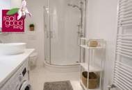 Top Lage – 3-Zimmer Neubauwohnung (ca. 76 m²) nahe Belvedere & Rennweg!