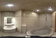 230 m² Wohnfläche | 922 m² Grundstück | PV-Anlage | 3 Balkone | Garage – Ihr neues Zuhause in Mürzzuschlag