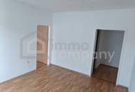 Vermietete 2-Zimmer-Eigentumswohnung mit Parkplatz und Kellerabteil