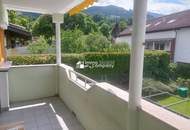 Gemütliche 3-Zimmer-Wohnung in Volders – Ihr neues Zuhause mit Balkon und Stellplatz!