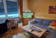 Mehrfamilienhaus mit Werkstatt und großer Gewerbefläche - Thermenstadt Köflach