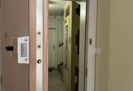 2 Zimmer Wohnung im 4.Liftstock