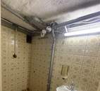 Vielseitiges Geschäftslokal in Bad Tatzmannsdorf zur Miete