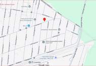 Haus nahe U1 und Leopoldau