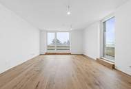 PROVISIONSFREI! Ideal geschnittene 3-Zimmer-Wohlfühlwohnung | Rundum-Terrasse | Süd-Ost-Ausrichtung