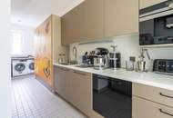 "Luxus,Land,Liebe,Linz-Exklusive Villa mit Erdwärme, Gartenresidenz und unverbaubarem Grünblick!"