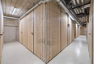 THE VINEYARD. 4 Zimmer Familienwohnung mit Terrasse &amp; Garten.