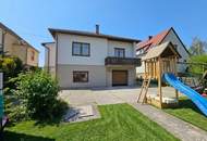 Bungalow in beliebter Gartenstadtlage – 3 Zimmer, Garten, Garage &amp; Vollkeller