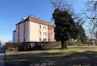 3-Zimmer-Wohnung im Herzen von Neunkirchen – Dein neues Zuhause wartet!