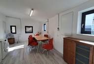 Pure Living - Bungalow mit Garten nahe Mühlwasser