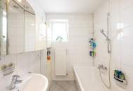 Ihr neues Zuhause: Flexibel gestaltbare 4-Zimmer-Wohnung mit Garten und Garage