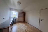 Einfamilienhaus