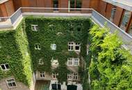 SMART LIVING - URBANE MAISONETTE NÄHE STEPHANSPLATZ UND SCHWEDENPLATZ