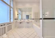 Wunderschöne 3-Zimmer Wohnung, Nähe Belvedere