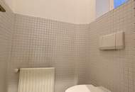 1030! Hübsches, frisch saniertes 2-Zimmer Eigentum Nähe U3/Kardinal Naglplatz!