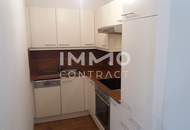 Dreizimmer-Balkon-Wohnung: Ruckergasse 43 - Top 8