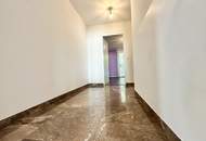 TOPPREIS - AB SOFORT BEZIEHBAR! Tolle 4 Zimmerwohnung + Loggia INKL. GARAGENSTELLPLATZ & KÜCHE! Absolute Ruhelage!