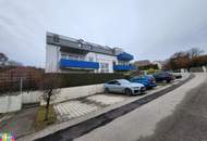 GEFÖRDERTE 3 ZIMMER-MIETWOHNUNG! FERNSICHT!