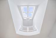 EIN HAUS MIT CHARAKTER! Einzigartiges Einfamilienhaus mit traumhaftem Garten, Garage, Sauna...!