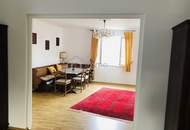 Unwiderstehliche Luxusvilla in sensationeller Lage