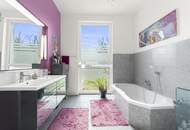 Ihr exklusives Zuhause in traumhafter Ruhelage!