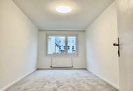 MIETWOHNUNG IN ZENTRALER LAGE IN FAVORITEN