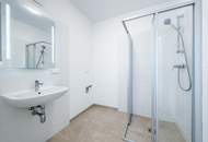 +++ SCHLOSSBERGBLICK +++ Stylische 2-Zimmer-Wohnung mit großzügigem Balkon