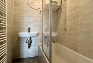 Renovierte 3-Zimmer-Wohnung mit Lift in Graz-Lend