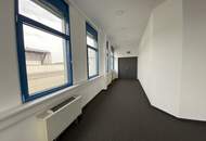 DPC | Büroflächen am Stadtrand
