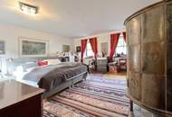 Landhaus mit Charme - Rückzugsort im Grünen