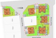 ++ NEU am MARKT ++ Exklusive Doppelhäuser in Guntramsdorf – Margeritenweg