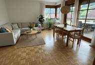 ANLAGEOBJEKT IN YBBSITZ AM STIFTUNGSWALD!