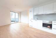 FRANZ JOSEPH - RUHIGER WOHNTRAUM IM TRENDIGEN SONNWENDVIERTEL!