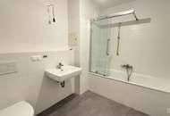 Hochwertiges 2 Zimmer-Apartment mit Terrasse | ZELLMANN IMMOBILIEN