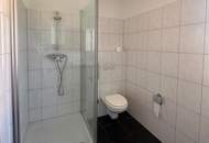 Helle 2-Zimmer Wohnung in sonniger Ruhelage