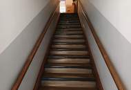 *** Charmante 2-Zimmer-Eigentumswohnung mit Garage in ruhiger Lage von Großveitsch ***