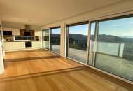 Steirische Toskana - 360 Grad Ausblick - Gipfelweg - Exklusiv (Provisionsfrei)