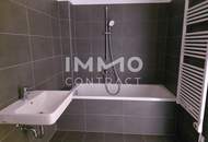 Neubau 5 Zimmer Wohnung