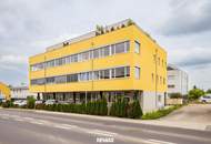 Büro Top 7 - Ihr neuer Unternehmensstandort, geräumig und in bester Lage