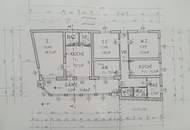 Einzigartige Liegenschaft mit Geschichte – Wohnhaus & ehemaliges Computermuseum