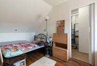 "Großzügiges Einfamilienhaus mit viel Platz für Familie, Beruf und Hobby!"