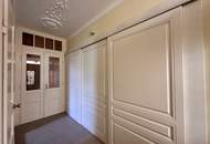 Ein Juwel in Gumpoldskirchen