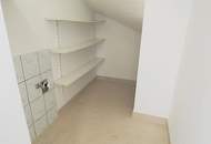 IDYLLISCHE LAGE NAHE "SCHILLERWASSER" BZW. "MÜHLWASSER"