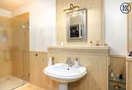 Ihr Zuhause der Ruhe – mit traumhafter Natur und gleichzeitig toller, schneller Anbindung.