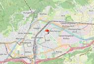 PRINZ EUGEN LIVING 2 - Sanierte 2-Zimmer-Wohnung in Innsbruck Pradl –