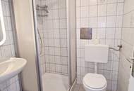 MEISELSTRASSE, HOFRUHELAGE, sonnige 23 m2 Neubau, Einzelwohnraum, Kochnische, Duschbad, 2. Liftstock, U3-Nähe