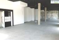 Modernes Gastro-Lokal in Top Lage – Ideal für Café, Restaurant oder Bäckerei!