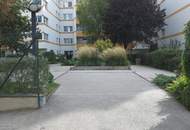 Einziehen und Wohlfühlen - 2 Zimmer mit traumhafter Dachterrasse