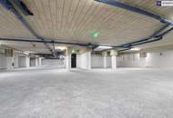 OPEN HOUSE 24.4.! Bis zu -5% Rabatt sichern! FERTIGGESTELLT! Hochwertig I Nachhaltig I Ruhig I Perfekt angebunden! 2-Zimmer Dachgeschoßwohnung im DAS WEGL!