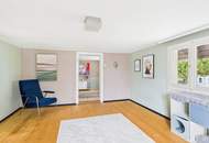 Einfamilienhaus mit Herz sucht liebevolle Mieter in Dornbirn